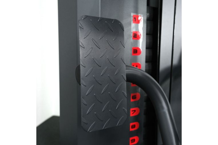 Многофункциональная силовая станция Protrain MT7000 фото 19