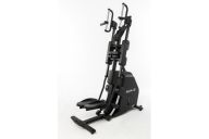 Степпер Cardio Climber Sole Fitness CC81 (SC200) 2019