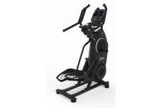 Кросстренер Bowflex MaxTotal