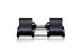 Гантель наборная NUO Flexbell Dumbbells FB32 (2-32кг) фото 1