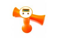 Гантели со счётчиком повторений Bradex Изи Фитнес SF 0150