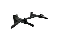 Турник настенный DFC Homegym G120