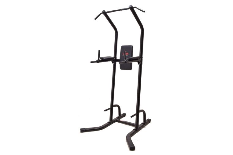 Турник-Пресс-Брусья Smith Strength HG2104 