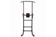 Турник напольный, пресс-брусья EVO Fitness T085 фото 1