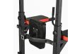 Турник напольный, пресс-брусья EVO Fitness T085 фото 7