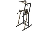 Комбинированный станок V-Sport HL007