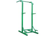 Миниспорткомплекс мобильный Hercules W-3.00 32586