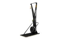 Лыжный тренажер VictoryFit VF-Ski100