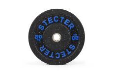 Диск Stecter HI-TEMP D50 мм 20 кг 2204