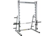 Машина Смита Body Solid Pro-Club SSM350G