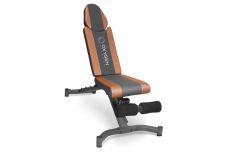 Силовая скамья Oxygen Fitness Toledo