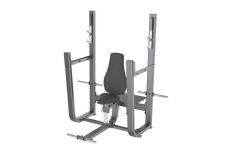 Скамья для жима сидя Grome Fitness 5051A