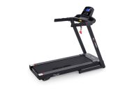 Беговая дорожка домашняя Carbon Fitness T520M