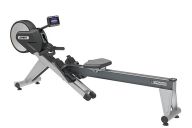 Гребной тренажер Spirit Fitness CRW800