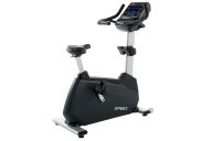 Велотренажер Spirit Fitness CU900