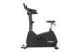 Велотренажер Spirit Fitness CU800+ фото 10