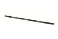 Гриф для аэробической штанги Reebok RSWT-10090-B фото 1