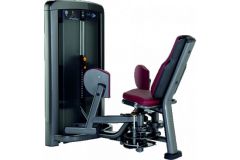 Разведение ног UltraGym UG-LS 913