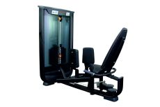 Сведение/разведение ног UltraGym UG-AX 7018