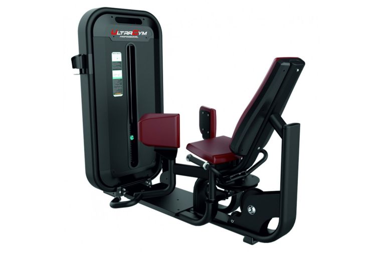 Сведение ног UltraGym UG-IN 812 