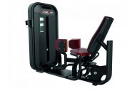 Разведение ног UltraGym UG-IN 814