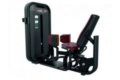 Разведение ног UltraGym UG-IN 814