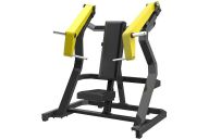 Наклонный жим от груди UltraGym UG-703