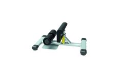 Сисси приседания UltraGym UG-KJ 1269 А
