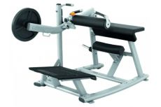 Ягодичный мостик UltraGym UG-GM 86