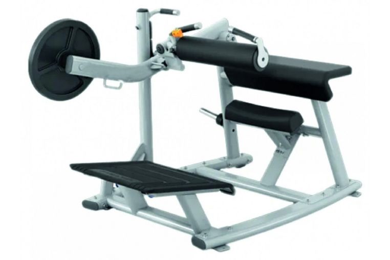 Ягодичный мостик UltraGym UG-GM 86 
