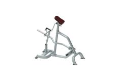 Наклонная тяга UltraGym UG-KJ 1259