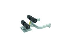 Платформа для приседаний UltraGym UG-KJ 1269