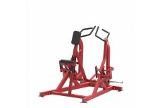 Независимая гребная тяга с разным хватом UltraGym UG-T011