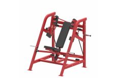 Пулловер UltraGym UG-XM 20