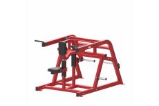 Отжимания сидя UltraGym UG-XM 21