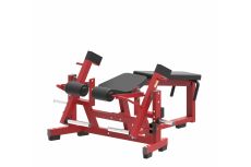 Поочередное сгибание ног UltraGym UG-XM 24