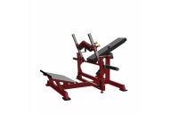 Многоцелевой станок UltraGym UG-XM 34