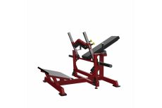 Многоцелевой станок UltraGym UG-XM 34