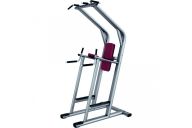 Поднятие коленей/брусья/подтягивание UltraGym UG-LS 929