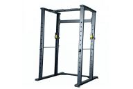 Силовая рама UltraGym B1048