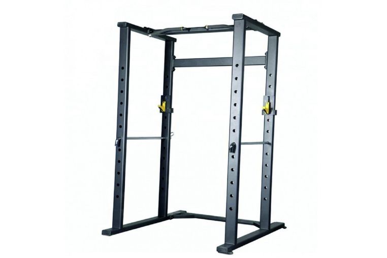 Силовая рама UltraGym B1048 