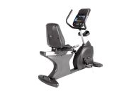 Велотренажер UltraGym UG-B004/2