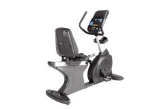 Велотренажер UltraGym UG-B004/2