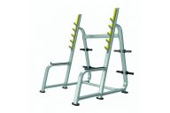 Стойка для штанги UltraGym UG-AX 8050