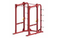 Силовая стойка UltraGym UG-XM 05