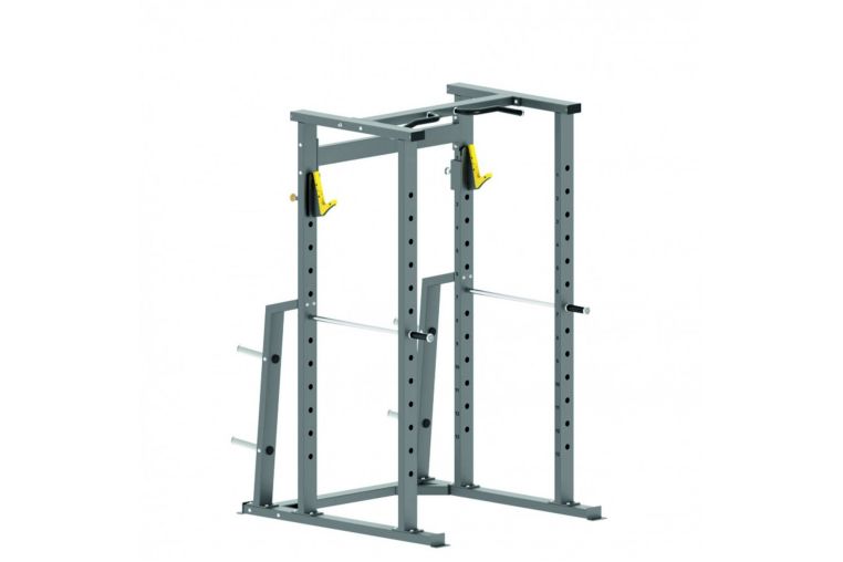 Силовая стойка UltraGym UG-XM 164 