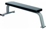 Скамья горизонтальная UltraGym UG-GM 38