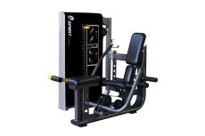 Жим от груди/гребная тяга Spirit Fitness DWS101-U2