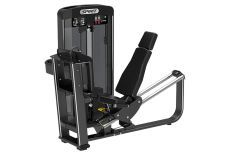 Жим ногами Spirit Fitness SP-3509