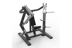 Широкий жим от груди Spirit Fitness SP-4505